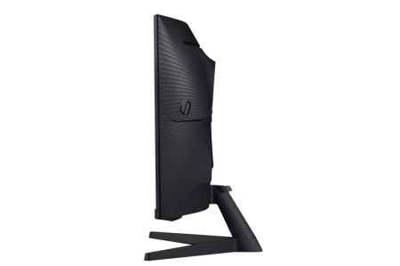 Monitor Samsung 32" LS32CG552EUXEN - Img 6