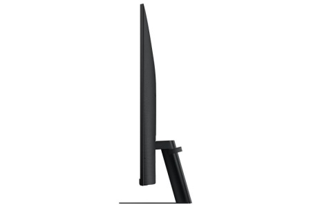 Monitor Samsung 32&quot; LS32DM500EUXDU - Img 20