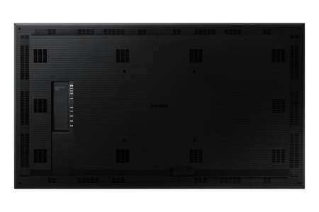 Monitor signage SAMSUNG OM75A 4000nit - Img 8