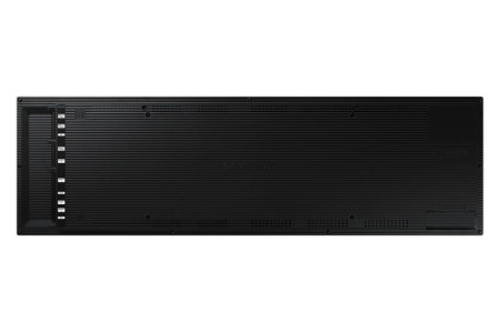 Monitor signage SAMSUNG SH37C Stretch - Img 6
