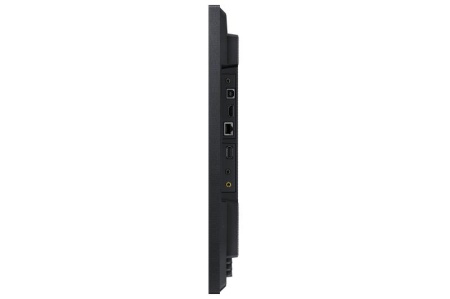 Monitor touch Samsung QB24C-T - Img 10