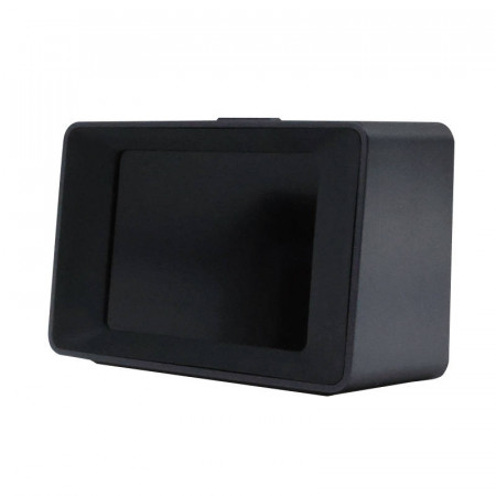 Monitor UTOUR C2M, negru