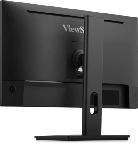Monitor ViewSonic 24&quot; XG24G1 - Img 8