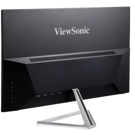Monitor ViewSonic 27&quot; VX2776-SMH - Img 18
