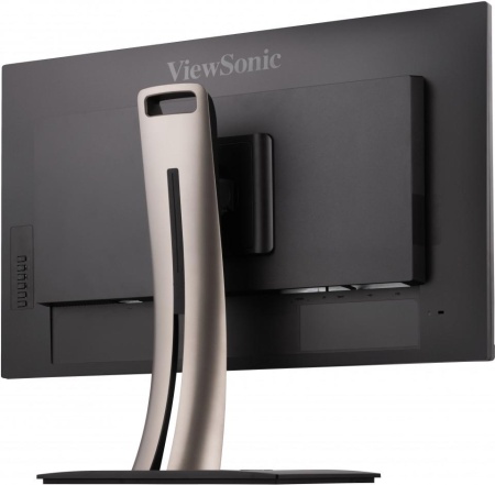 Monitor ViewSonic 31.2" VP3256-4K - Img 7