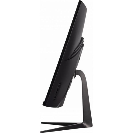Monitor ViewSonic 31.5" VX3218-PC-MHD - Img 21