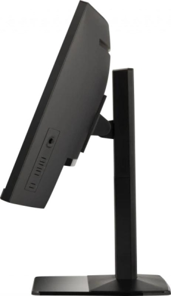 Monitor ViewSonic 34&quot; VG3419C - Img 14