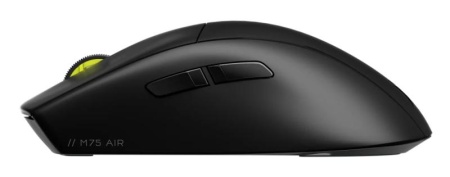 Mouse Gaming Corsair M75 AIR WIRELESS - Img 8