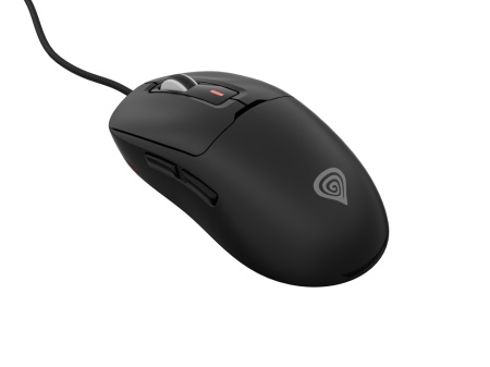 Mouse Genesis Krypton 660 12000 DPI ng - Img 2