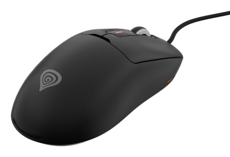 Mouse Genesis Krypton 660 12000 DPI ng - Img 19