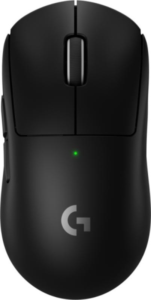 Mouse Logitech G PRO X Superlight - Img 9