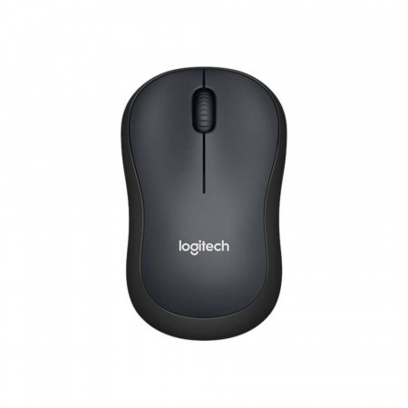 MOUSE LOGITECH M220 SILENT 910-004878 - Img 4