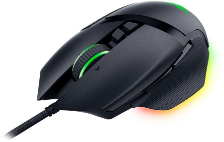 Mouse Razer Basilisk V3 Pro 35K, negru - Img 3