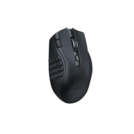 MOUSE RAZER NAGA V2 HYPERSPEED - Img 6