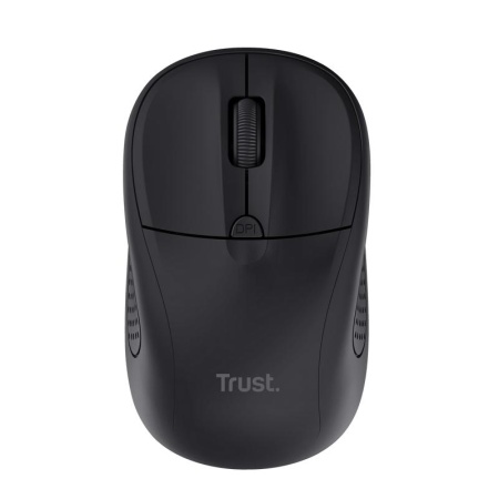 Mouse Trust Wireless 1600 DPI, ng - Img 8