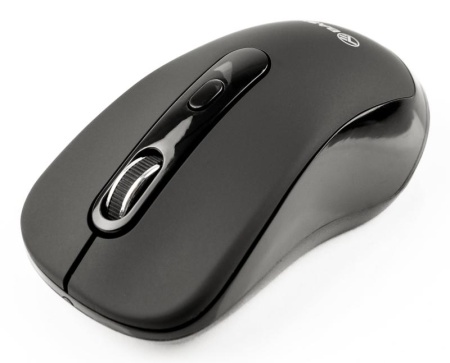 Mouse wireless Tellur Basic, negru - Img 4
