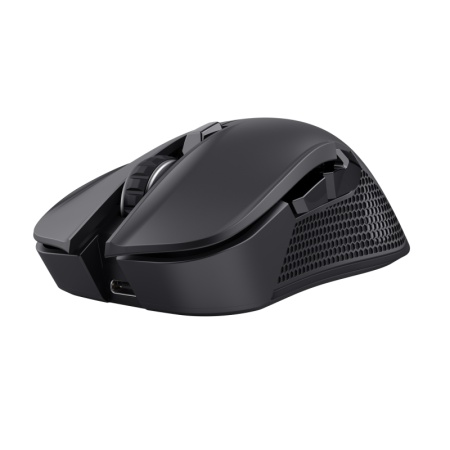 Mouse WS Trust GXT 931 Ybar 7200 DPI ng - Img 4