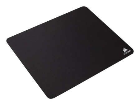 Mousepad Gaming Corsair MM100 Medium, Te - Img 5