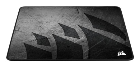 Mousepad Gaming Corsair MM300 Pro Medium - Img 5