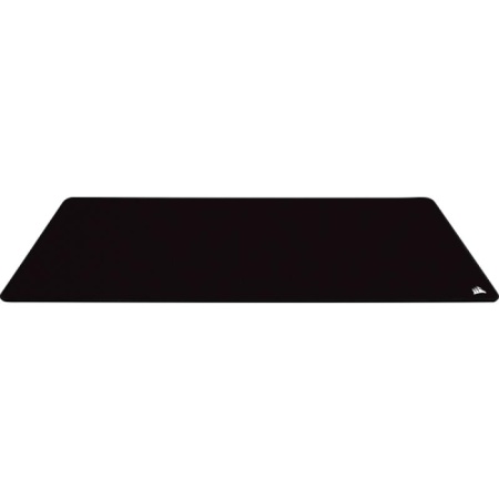 Mousepad Gaming Corsair MM350 Pro Extend - Img 5