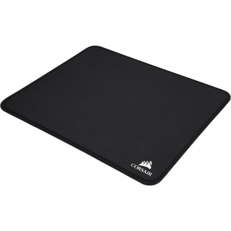 Mousepad Gaming CR MM350 CHAMPION M - Img 6