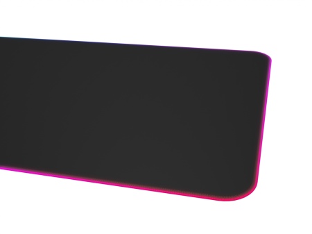 Mousepad Genesis Boron 500 XXL - Img 3