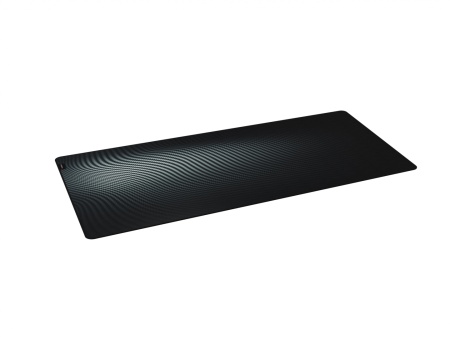 Mousepad Genesis Carbon 500 Maxi UltraWv - Img 6
