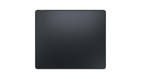 Mousepad Hator Tonn Evo L - Img 5