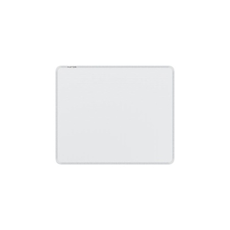 Mousepad Hator Tonn Evo M, alb - Img 5