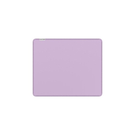 Mousepad Hator Tonn Evo M, violet - Img 5