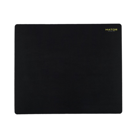 Mousepad Hator Tonn L - Img 3