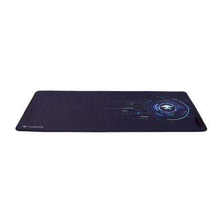 Mousepad pentru jocuri Havit MP849 - Img 2