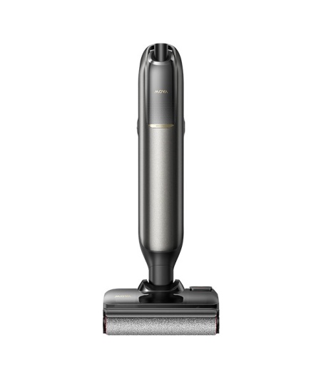 MOVA M50 Pro Floor Washer - Img 3