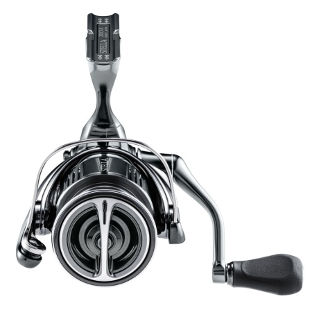 Mulineta Shimano Stella FK HG/XG - Img 3