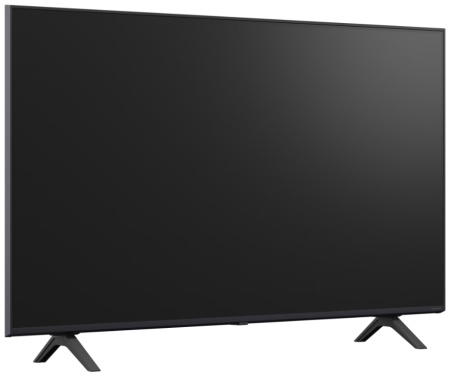 NANO TV 4K 50''(126cm) LG 80A3B - Img 3
