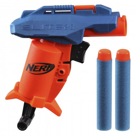 NERF BLASTER NERF ELITE 2 0 SLASH - Img 2