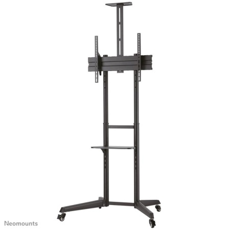 NM Newstar TV Mobile Stand Floor 70" - Img 10