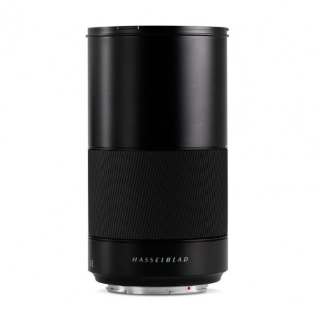 Obiectiv Hasselblad XCD Macro f3.5 / 120 mm