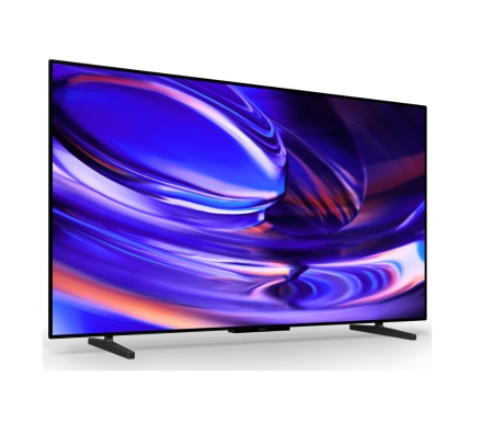OLED TV 55" (139cm) SONY K55A65PB.CEI - Img 2