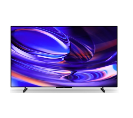 OLED TV 77"(195cm) SONY K77A65PB.CEI - Img 4