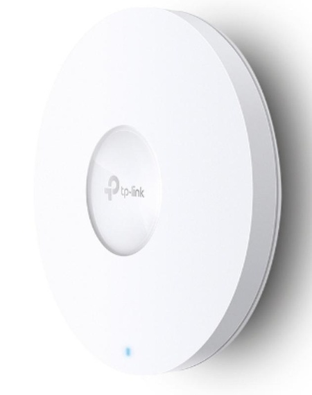 Omada AX3000 Ceiling Mount - Img 3