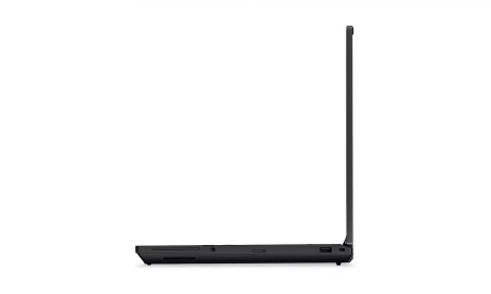 P16 G3 U9 275HX 64 1Ts RTX4000 3YP W11P - Img 2