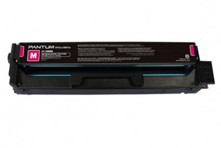 PANTUM CTL-2000HM MAGENTA TONER