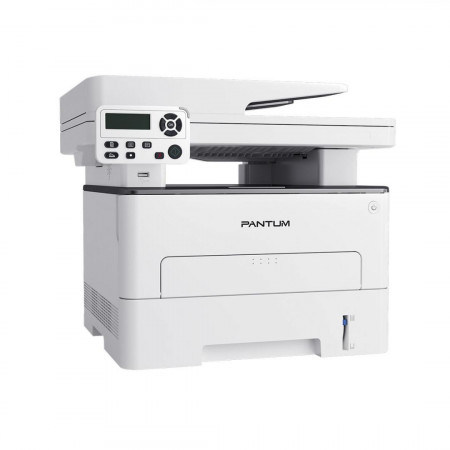 PANTUM M7100DN MONO LASER MFP - Img 4