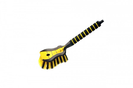 Perie de spalare auto STANDARD PLUS