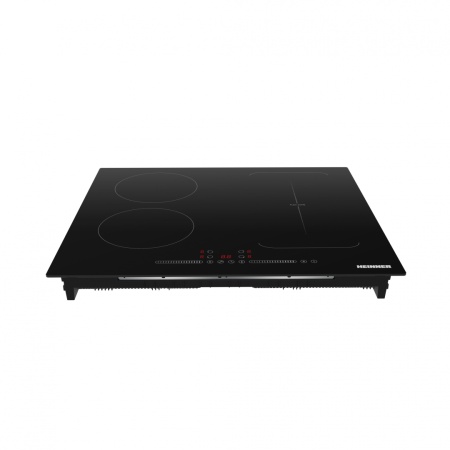 PLITA INDUCTIE HEINNER HBHI-M4ZB1FXTC - Img 2