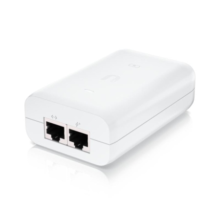 PoE Injector Ubiquiti U-POE-AT, 802.3AT - Img 6