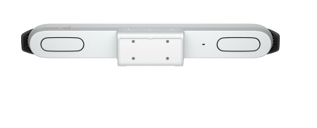 Poly Studio X52 All-In-One Video Bar - Img 5