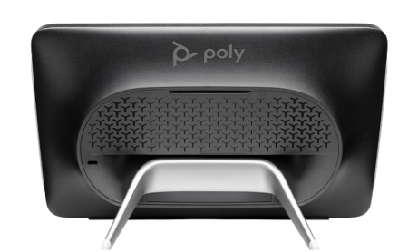 Poly TC10 Touch Controller Black - Img 3