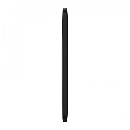 Powerbank Baseus Blade 20000mAh 100W (negru) - Img 3